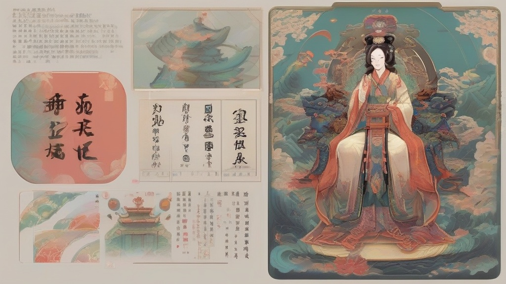 神经符号系统：人工智能的第三条进化路径