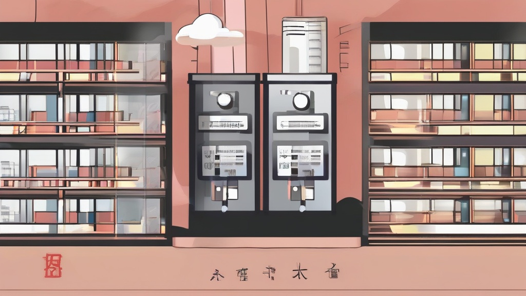 云原生架构下的Serverless计算：从概念到实践的深度解析