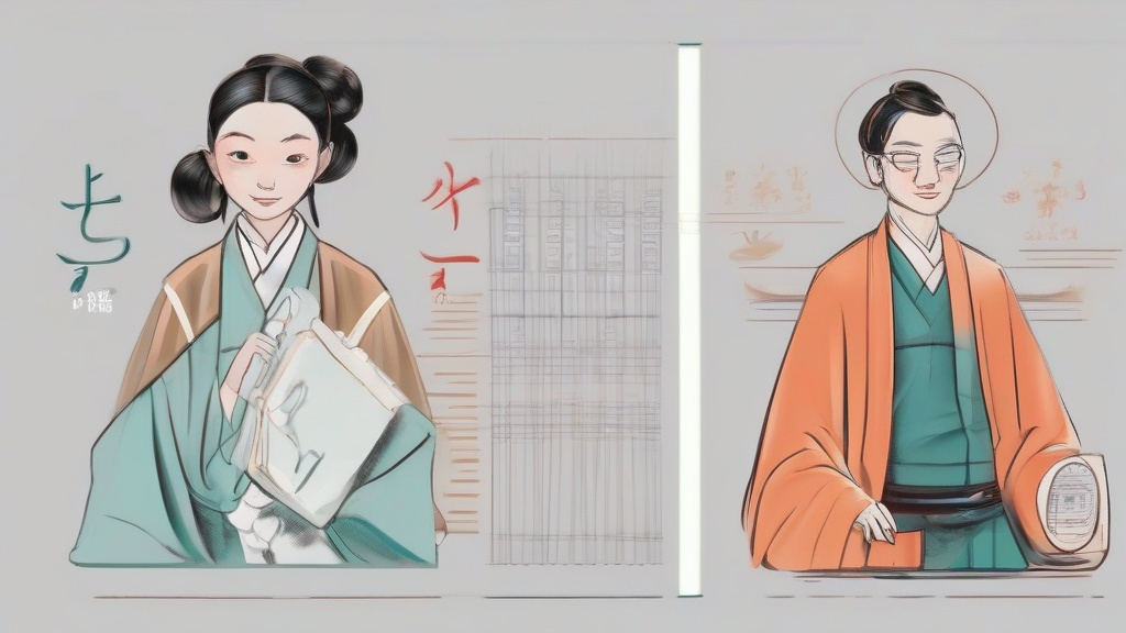 量子计算与AI融合：开启下一代智能革命的新范式