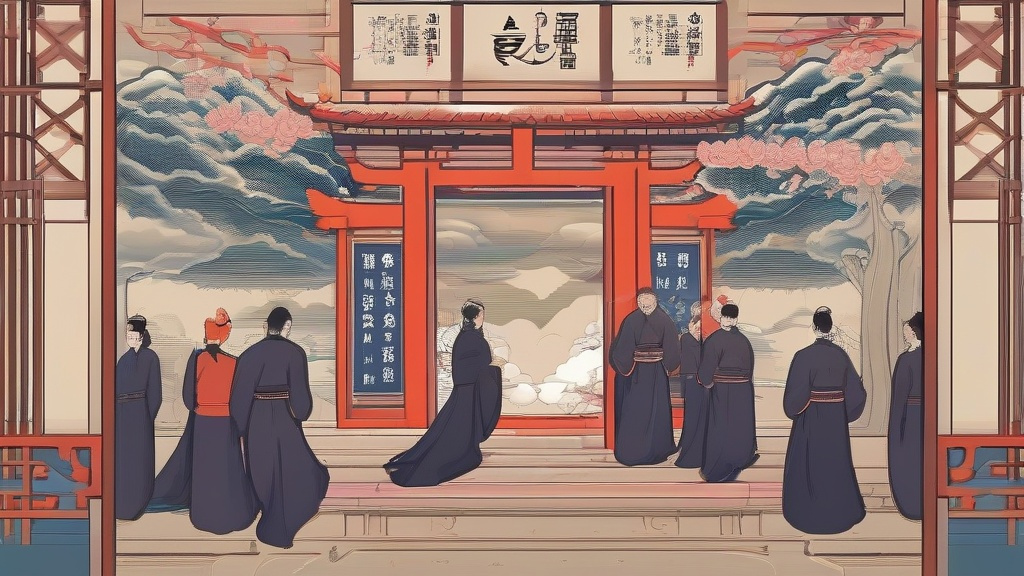 神经符号系统：人工智能认知革命的新范式