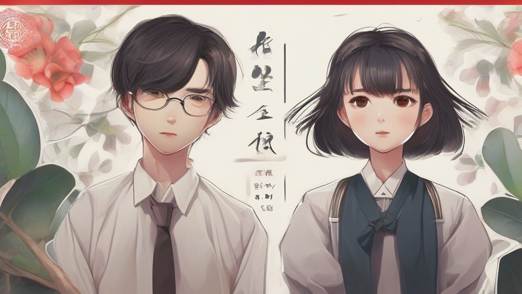 云原生架构下的智能资源调度：基于深度强化学习的动态优化策略