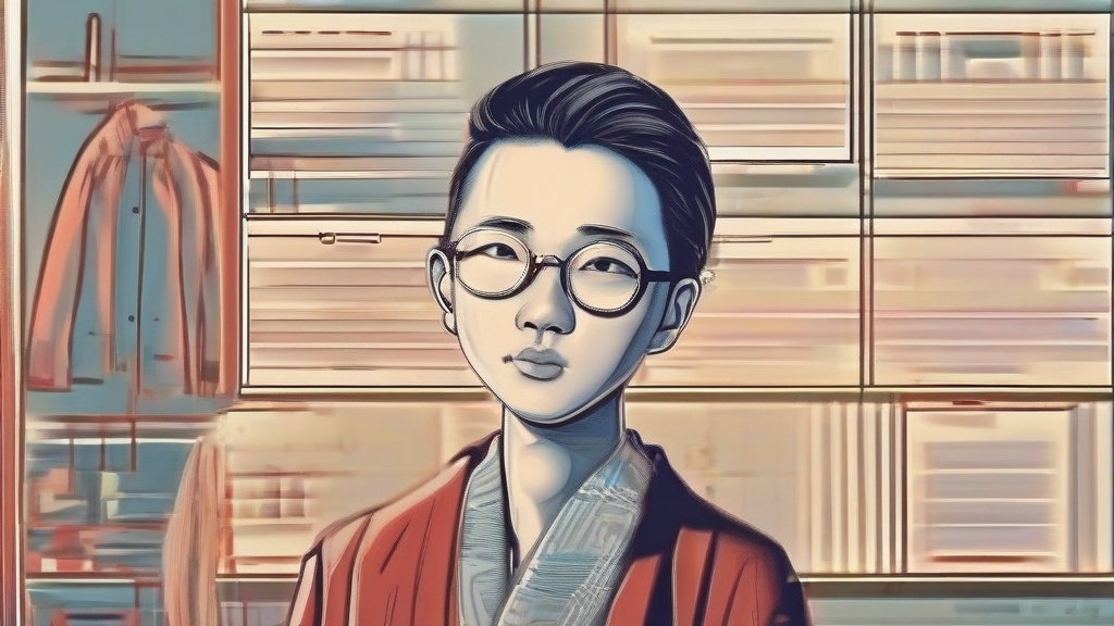 开源生态下的技术协作新范式：从代码共享到价值共创
