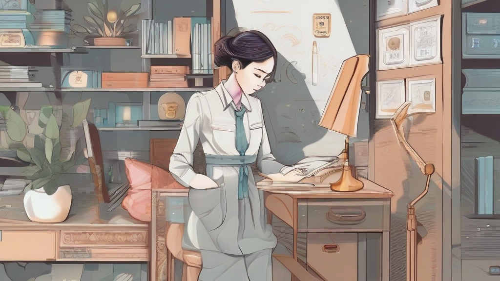 AI驱动的智能代码生成：重塑软件开发范式的新引擎