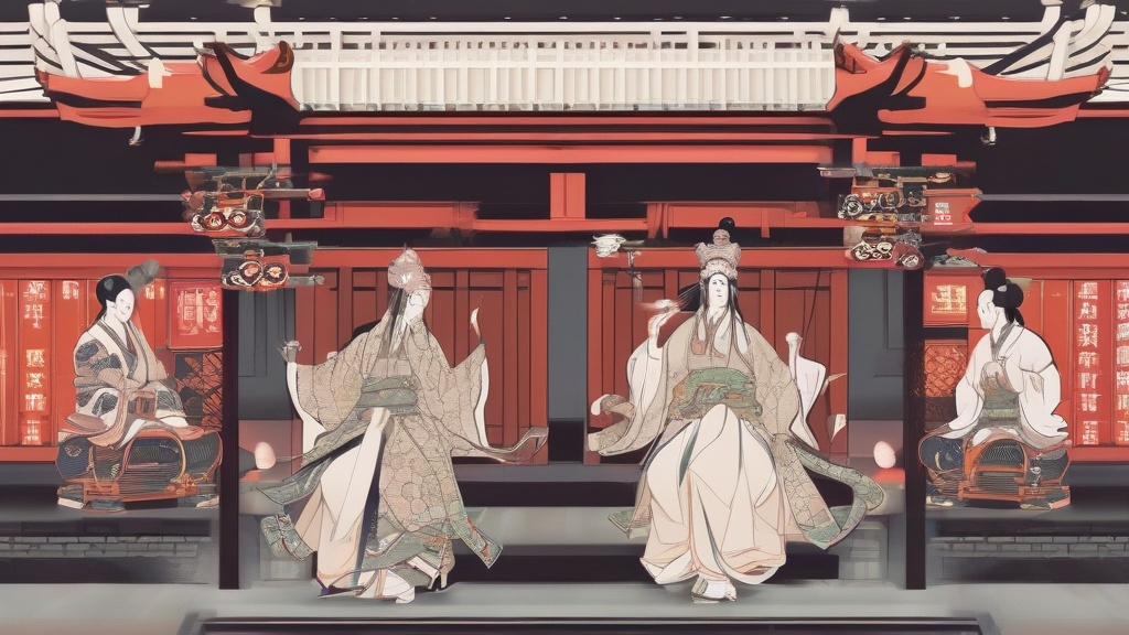 神经符号系统：AI认知革命的下一站
