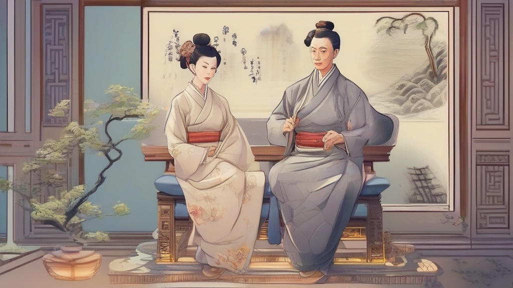开源生态下的技术协同创新：从代码共享到价值共创的演进路径