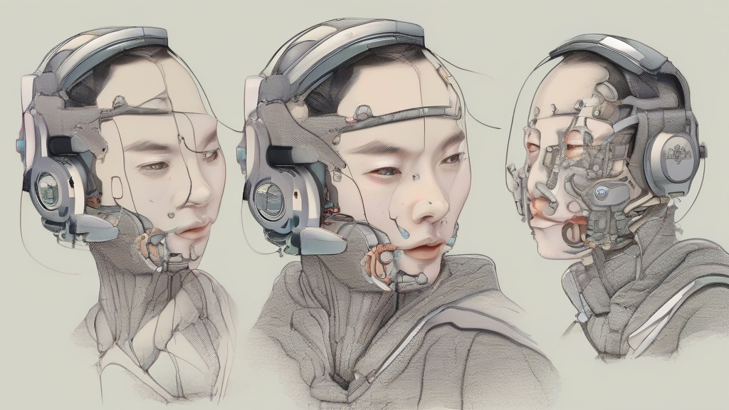 AI驱动的智能代码生成：从辅助工具到全流程自动化实践