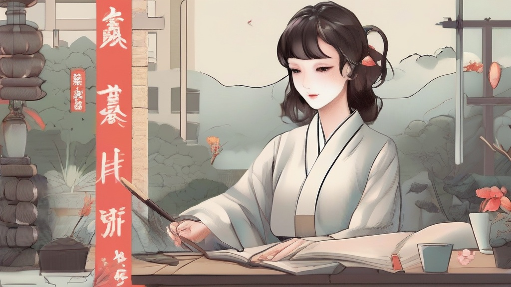 量子计算与AI融合：开启下一代智能革命的钥匙
