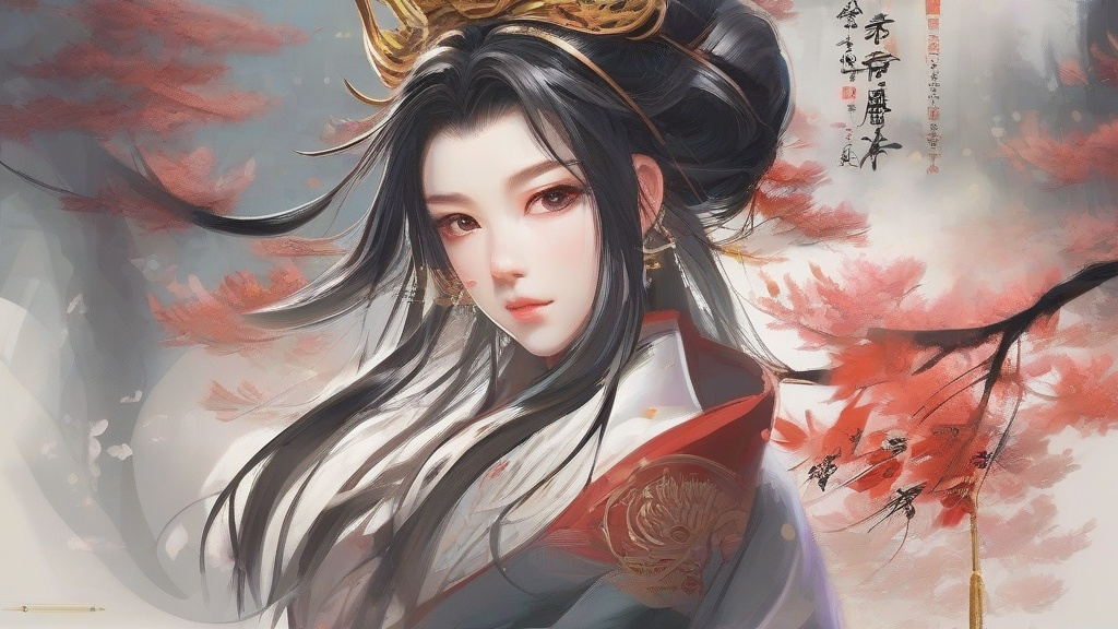 神经符号系统：人工智能认知革命的新范式