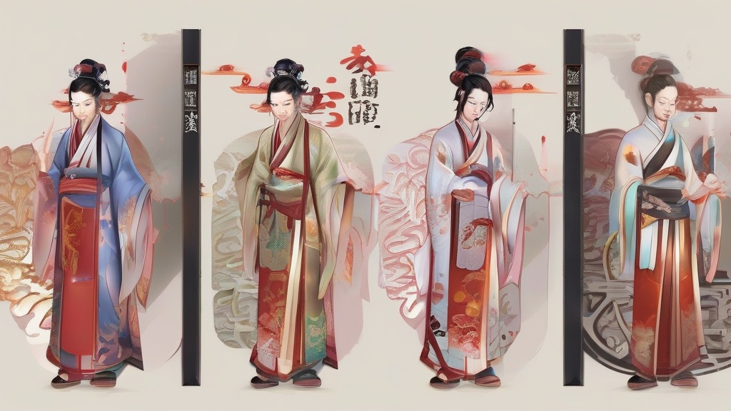 神经符号系统：AI认知革命的下一站