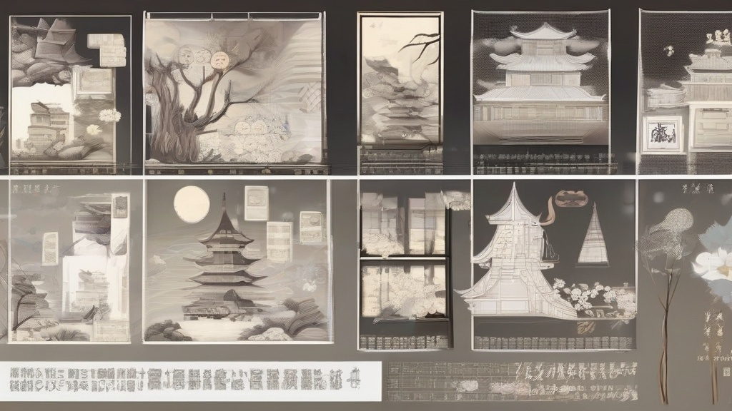 开源项目中的微服务架构实践：从设计到落地的全链路解析