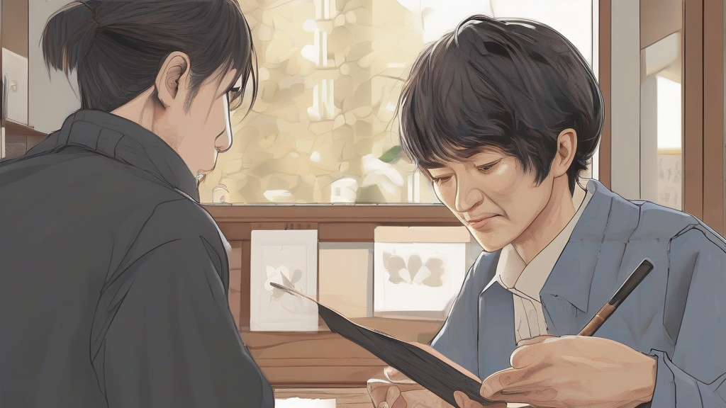 开源生态新范式：从代码共享到价值共创的技术演进