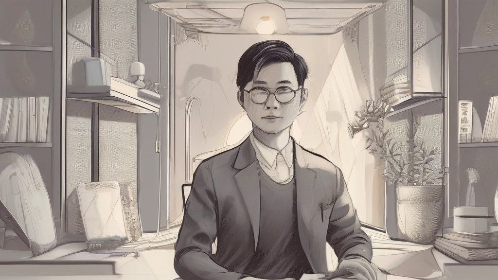 量子计算与AI融合：开启下一代智能革命的新纪元
