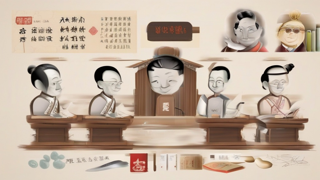 开源生态中的微内核架构：从设计哲学到实践路径