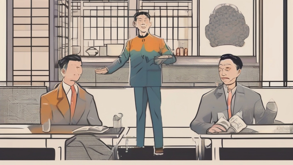 开源生态中的技术演进：从代码共享到协同创新的新范式