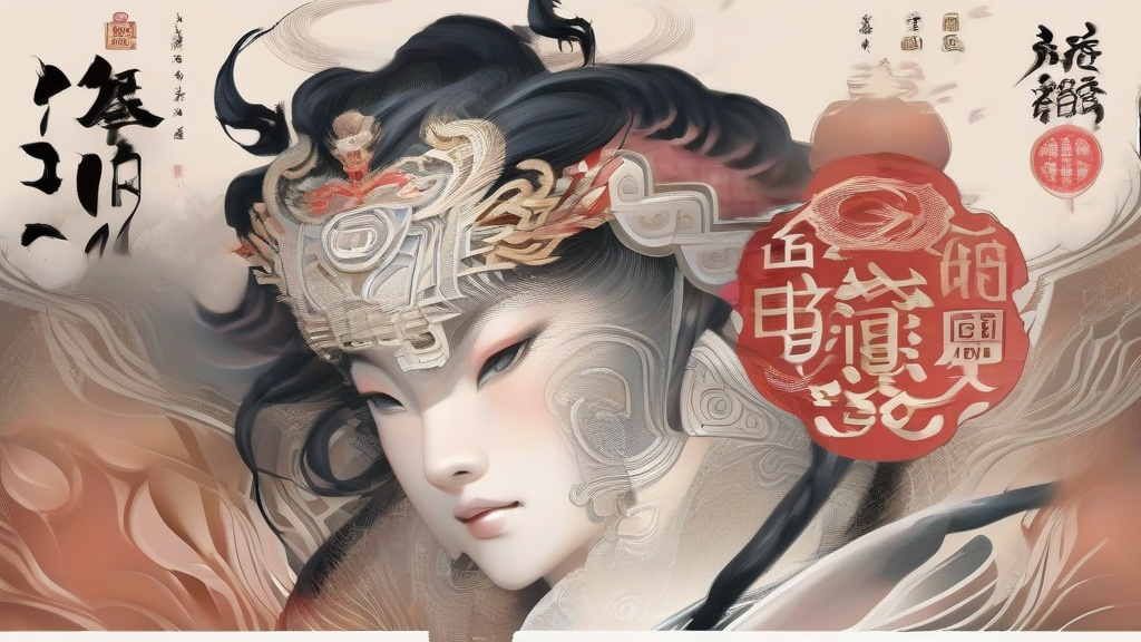 神经符号系统：人工智能的第三条进化路径