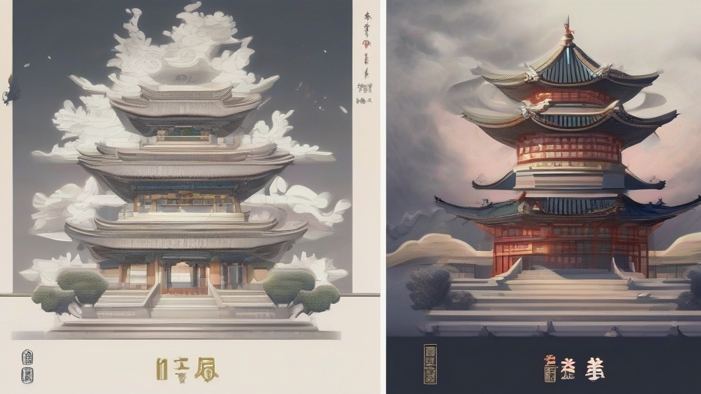 神经形态计算：从脑科学到AI芯片的革命性跨越