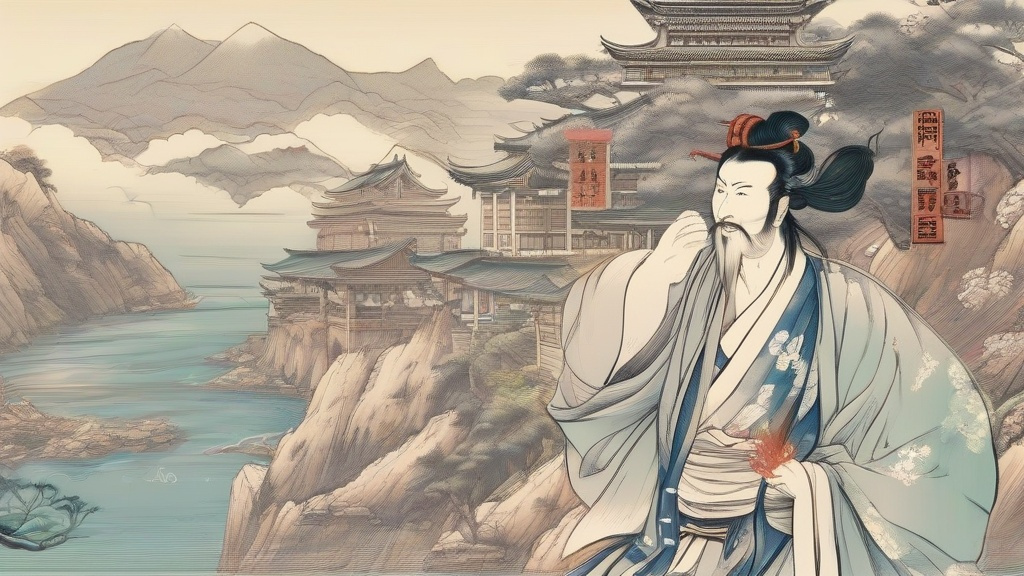 神经符号系统：人工智能的下一场范式革命