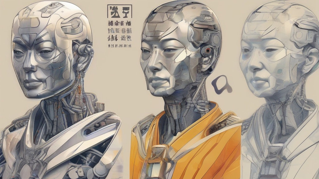 AI驱动的软件开发：从自动化测试到智能辅助编码的革新实践