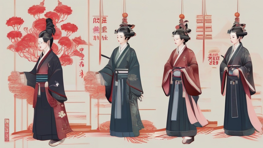 神经符号系统：人工智能融合发展的新范式