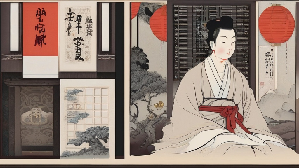 神经符号系统：人工智能融合发展的新范式