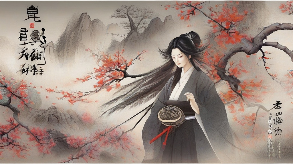 神经符号系统：人工智能的第三条进化路径
