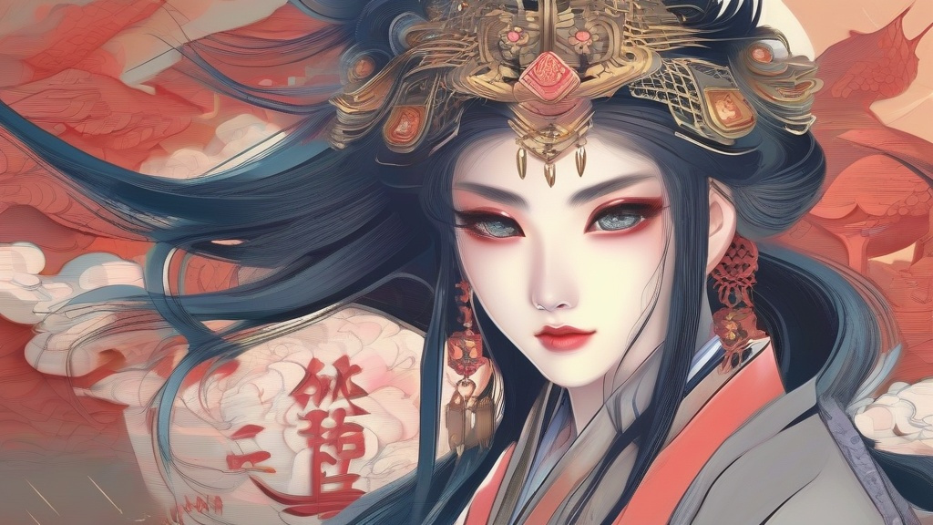 神经符号系统：AI认知革命的下一站
