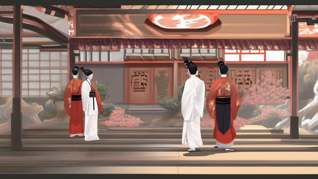 神经符号系统：人工智能的下一场范式革命