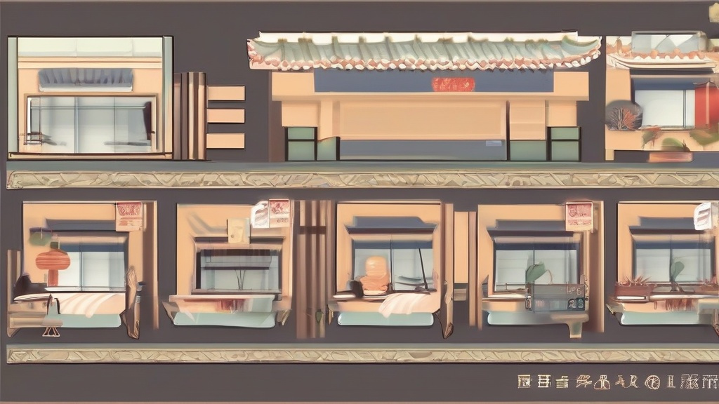 开源生态中的技术协同创新：从代码共享到价值共创的范式演进