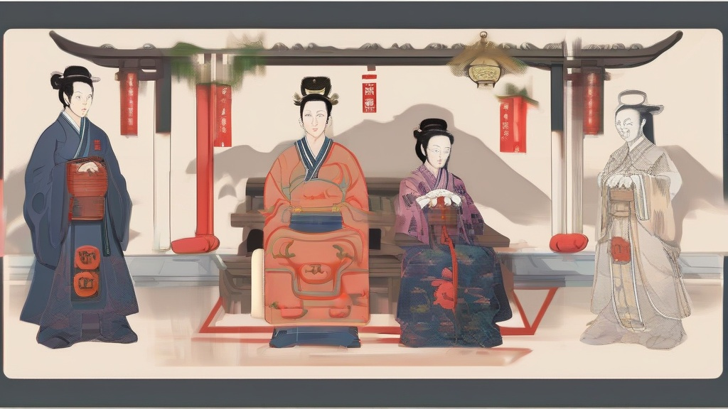 神经符号融合：人工智能迈向通用智能的新范式