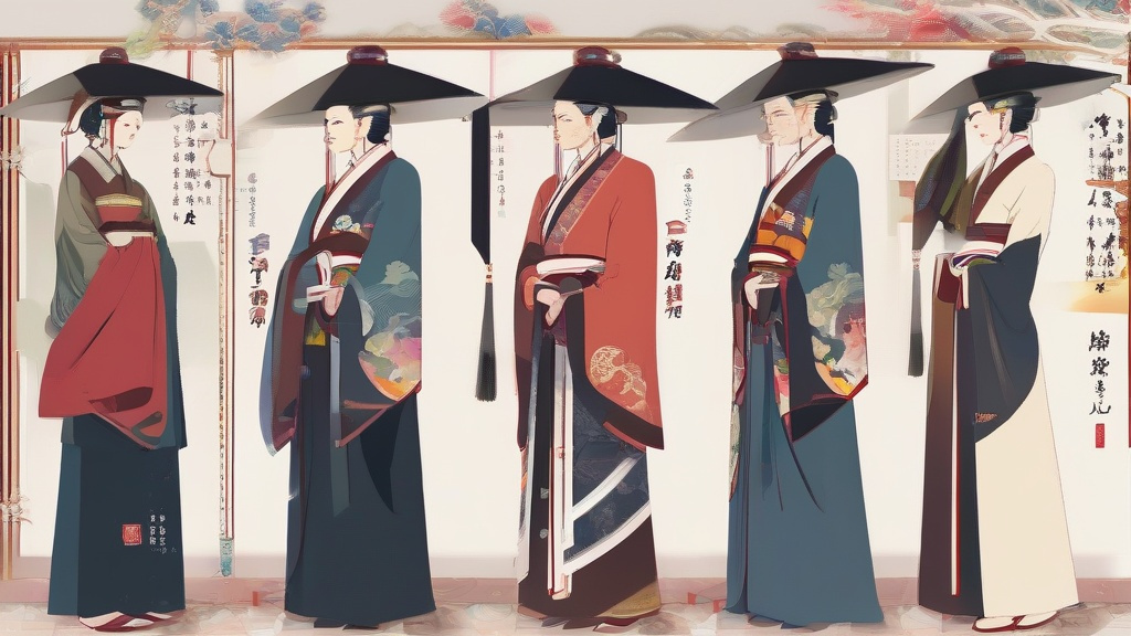神经符号系统：人工智能融合发展的新范式