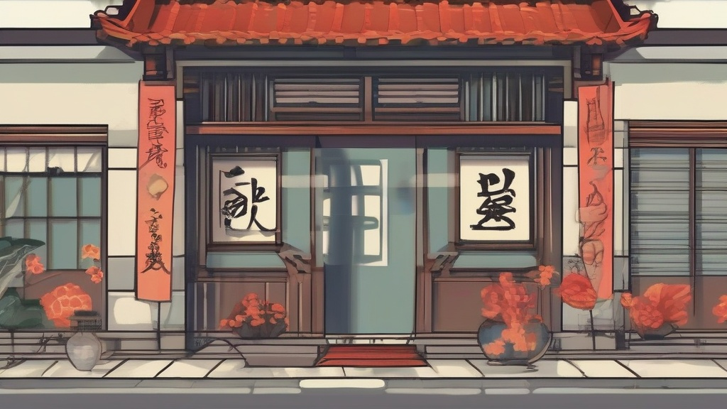 低代码平台架构设计与关键技术实现：从概念到落地的全链路解析