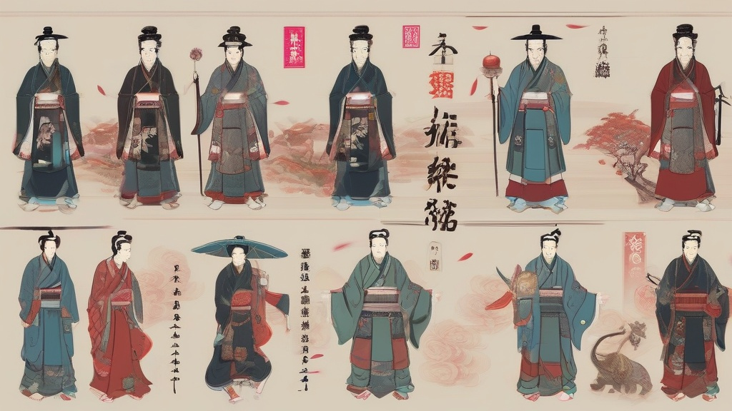 神经符号系统：人工智能的第三条进化路径