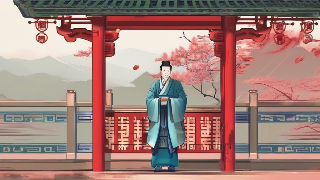 神经符号系统：人工智能的第三条进化路径