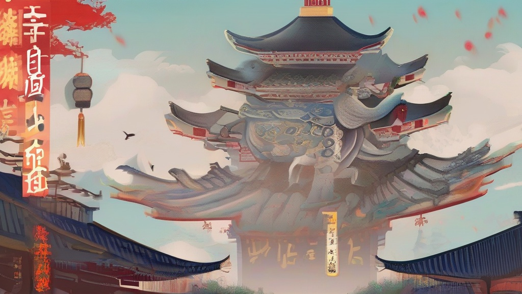 神经符号系统：人工智能的第三条进化路径