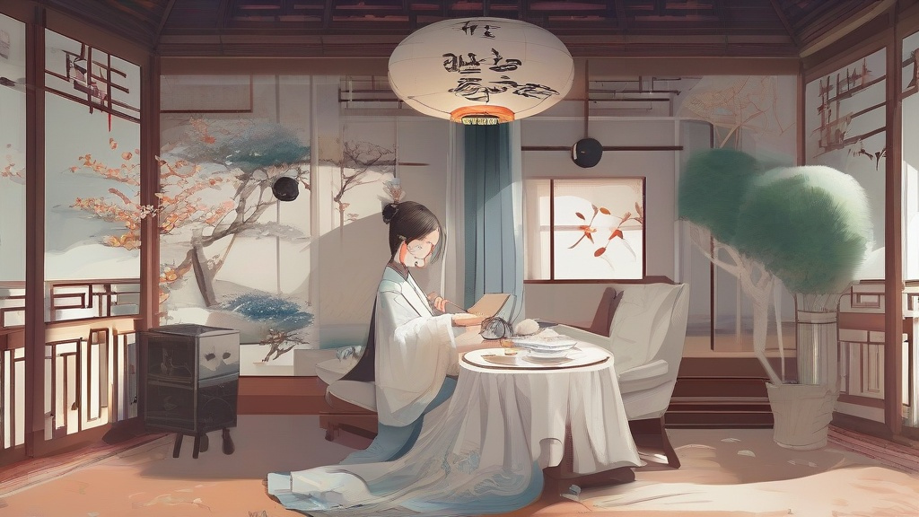 量子计算与AI融合：开启下一代智能革命的钥匙