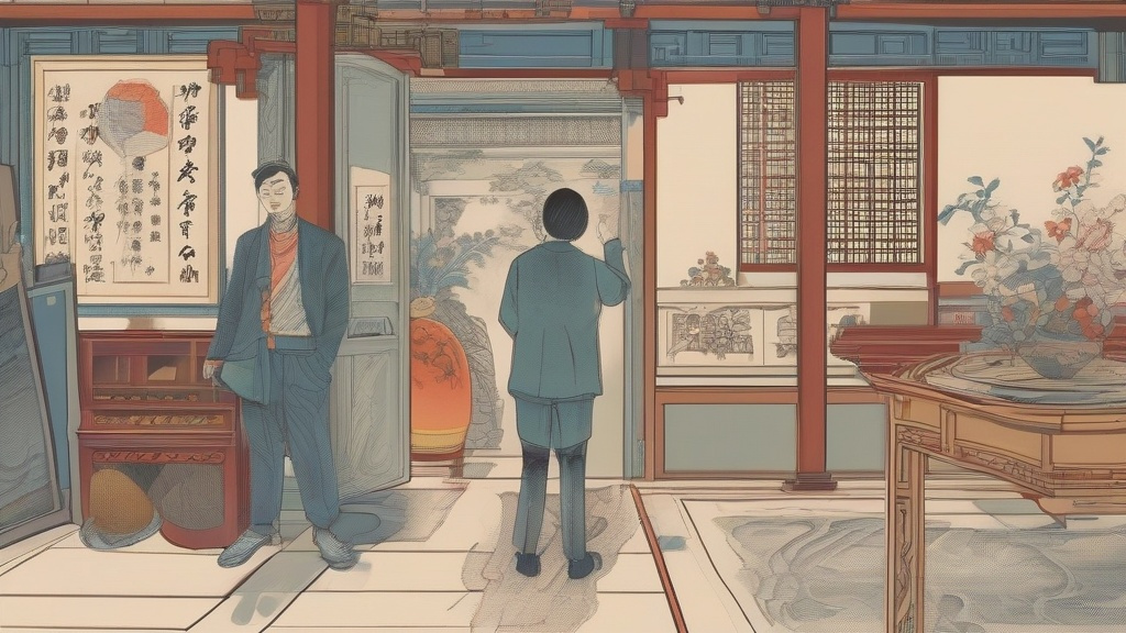云原生架构下的智能资源调度与弹性扩展技术演进