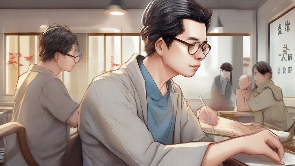 量子计算与AI融合：开启下一代智能革命的新范式