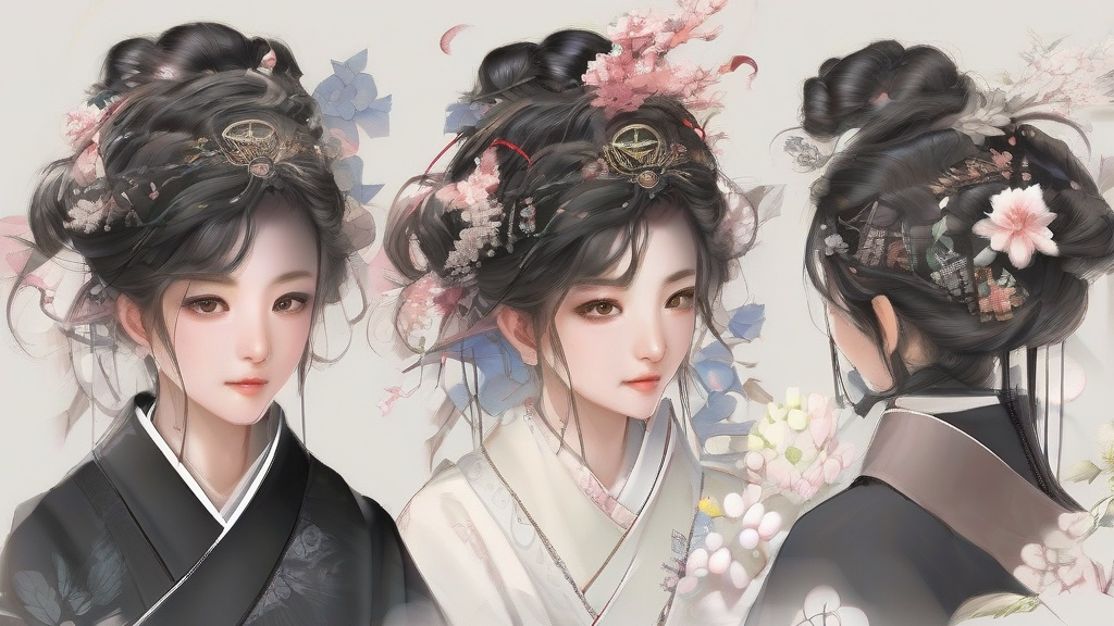 神经符号系统：AI迈向可解释智能的新范式