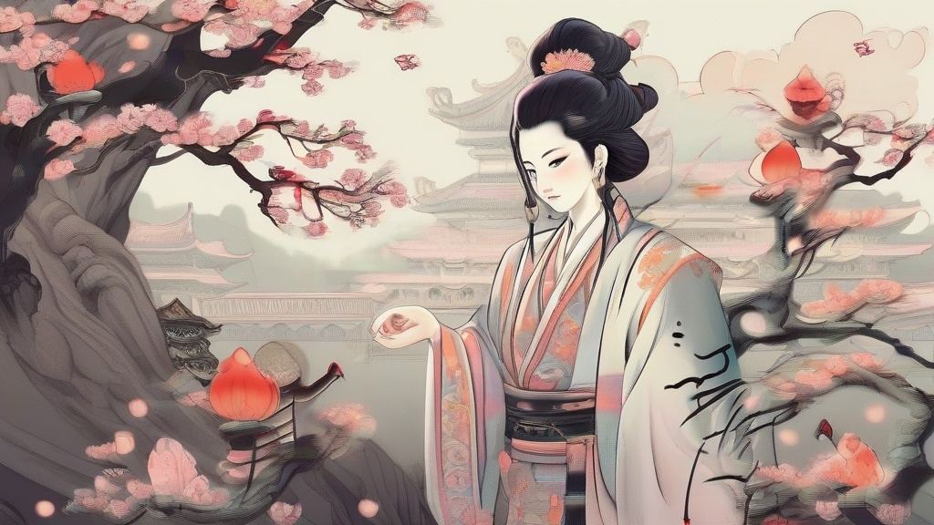 神经符号系统：AI认知革命的下一站
