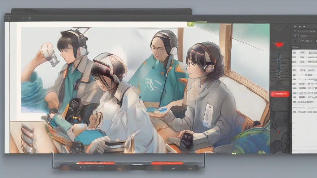 AI驱动的智能代码生成：重塑软件开发范式的新引擎