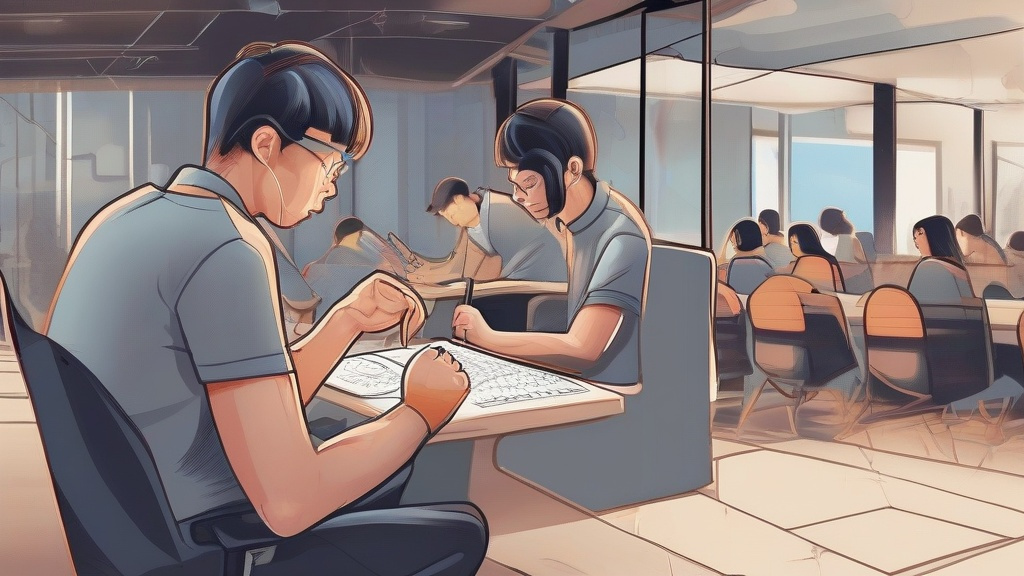 云原生架构下的Serverless计算：从概念到实践的深度解析