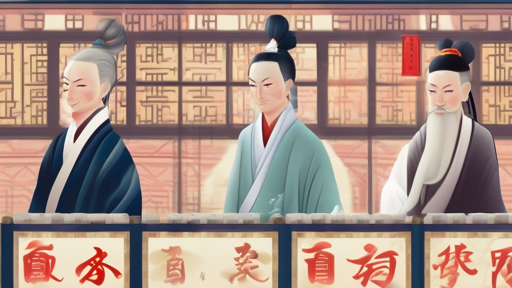 神经符号系统：人工智能的认知革命新范式