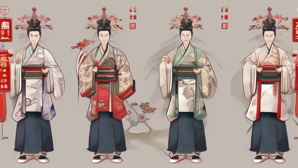 神经符号融合：人工智能迈向可解释性智能的新范式