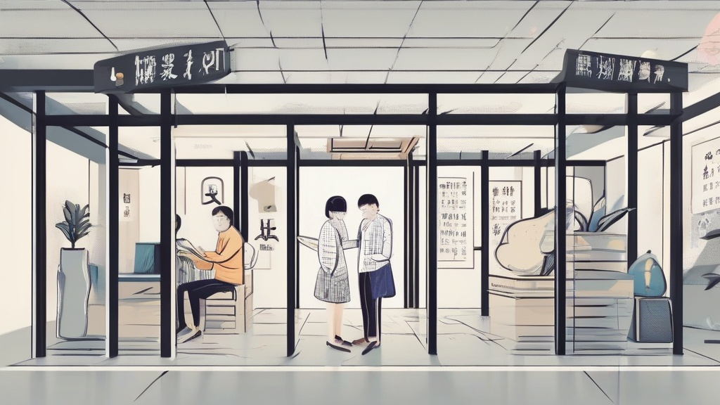 云原生架构下的Serverless计算：从概念到实践的深度解析