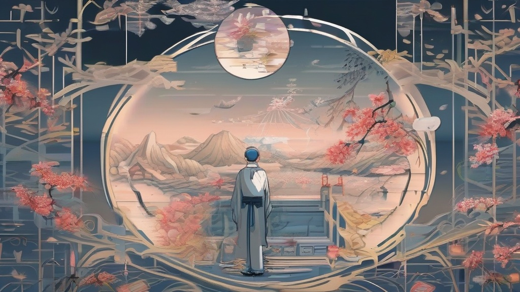AI驱动的软件开发：从自动化到智能化的范式革命