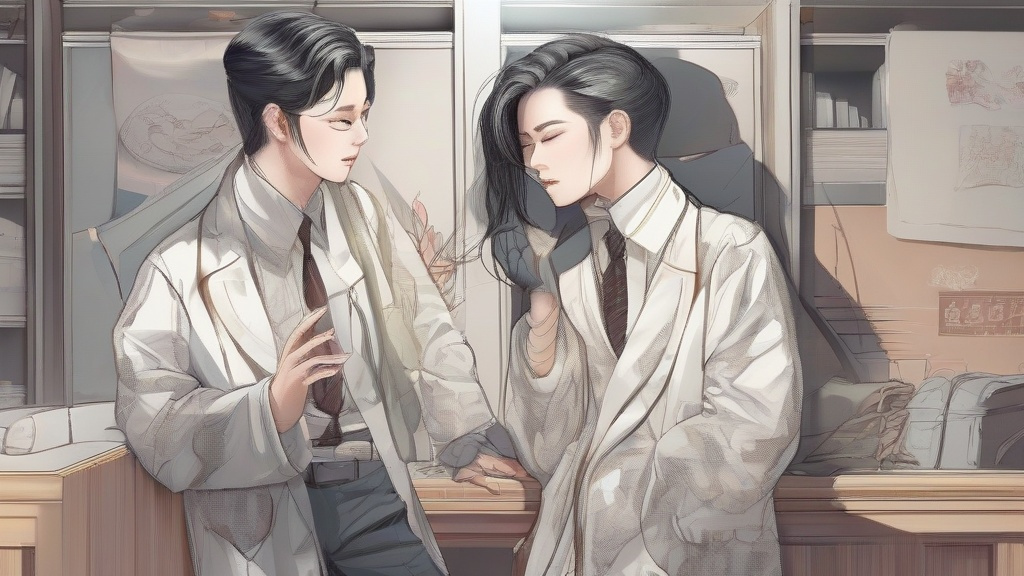 AI驱动的代码生成：从辅助工具到智能开发范式的进化