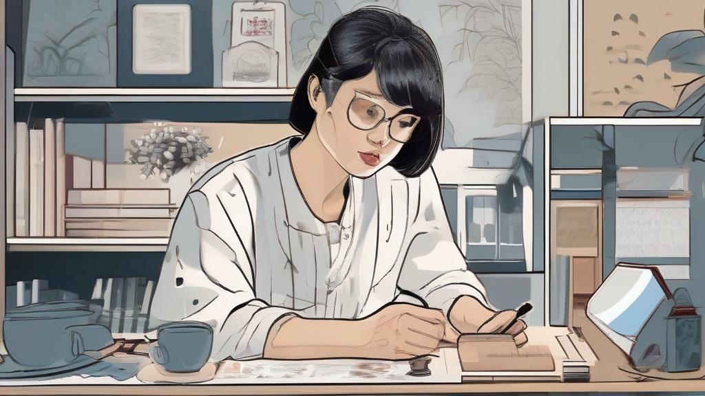 AI驱动的智能代码生成：重塑软件开发新范式