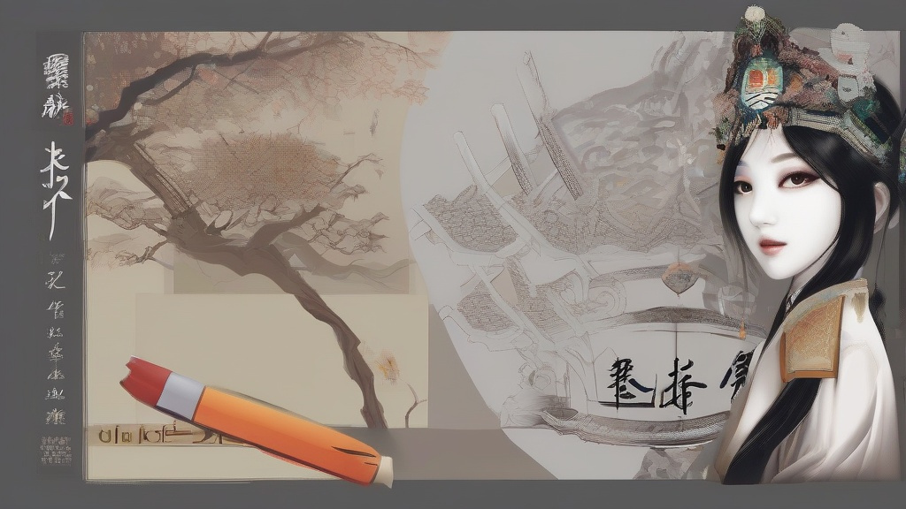 开源生态新范式：从代码共享到协同创新的演进之路