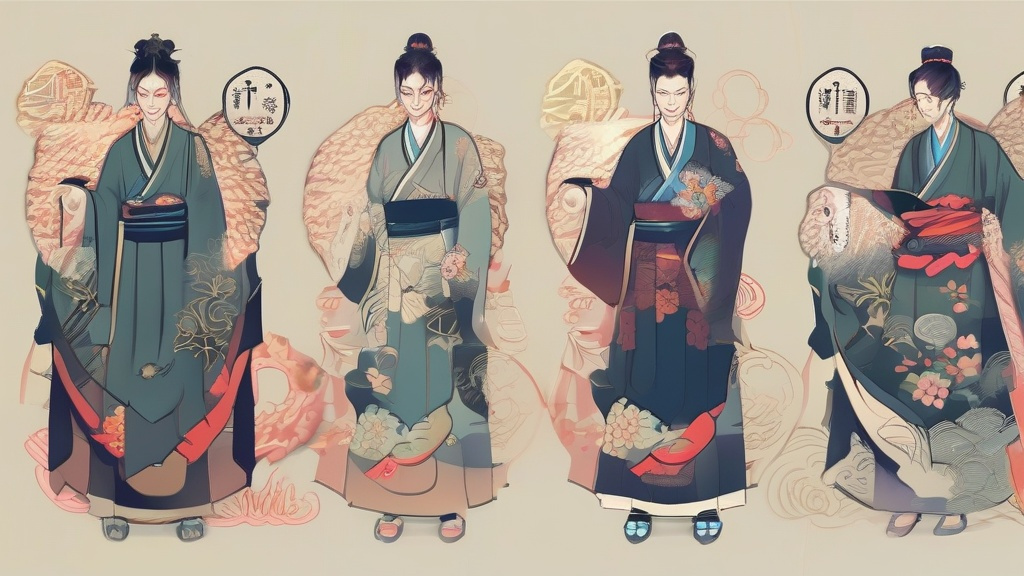 神经符号融合：人工智能迈向可解释性的新范式