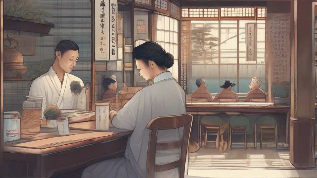 开源生态中的技术协同创新：从代码共享到价值共创的演进路径